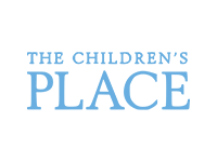 The Childrens Place | The Mall at Stonecrest