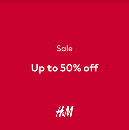 Winter Sale. Up to 50% Off icon