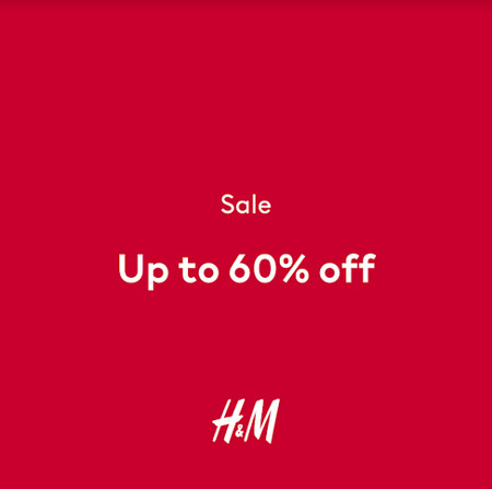 Winter Sale. Up to 70% Off icon