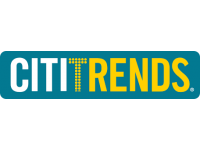 CitiTrends logo
