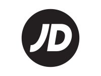 JD sports JD Sports logo