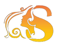 Salon Milan Logo no bg Salon Milan logo