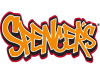 Spencers logo