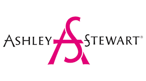 ashley-stewart-logo-vector Ashley Stewart logo
