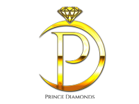 Prince Diamonds logo