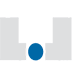 urban-retail-logo Urban Retail logo