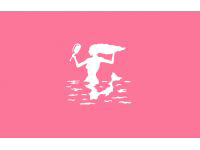 vis a vis cosmetics logo