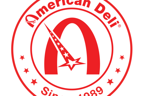 American Deli | The Mall at Stonecrest